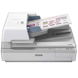 Epson WorkForce DS 70000 A3 Flatbed Document Scann-preview.jpg